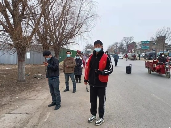 图片3.jpg 图片3.jpg