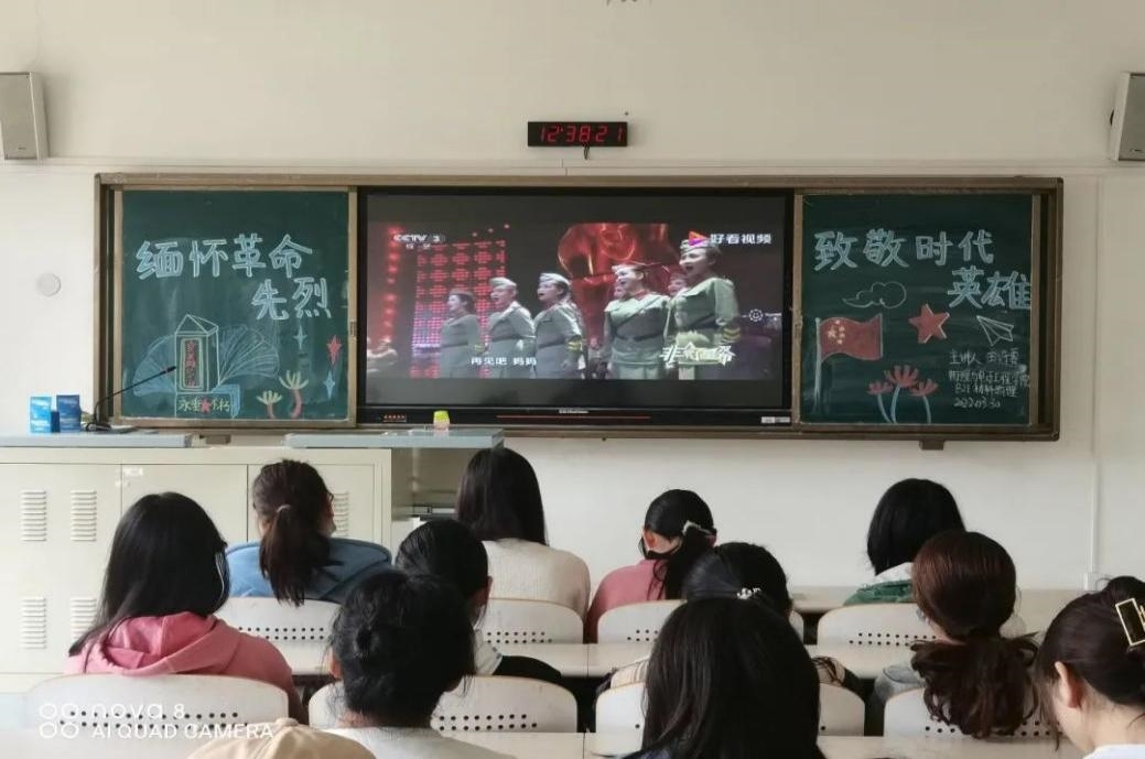 1743080734656.jpg 1743080734656.jpg