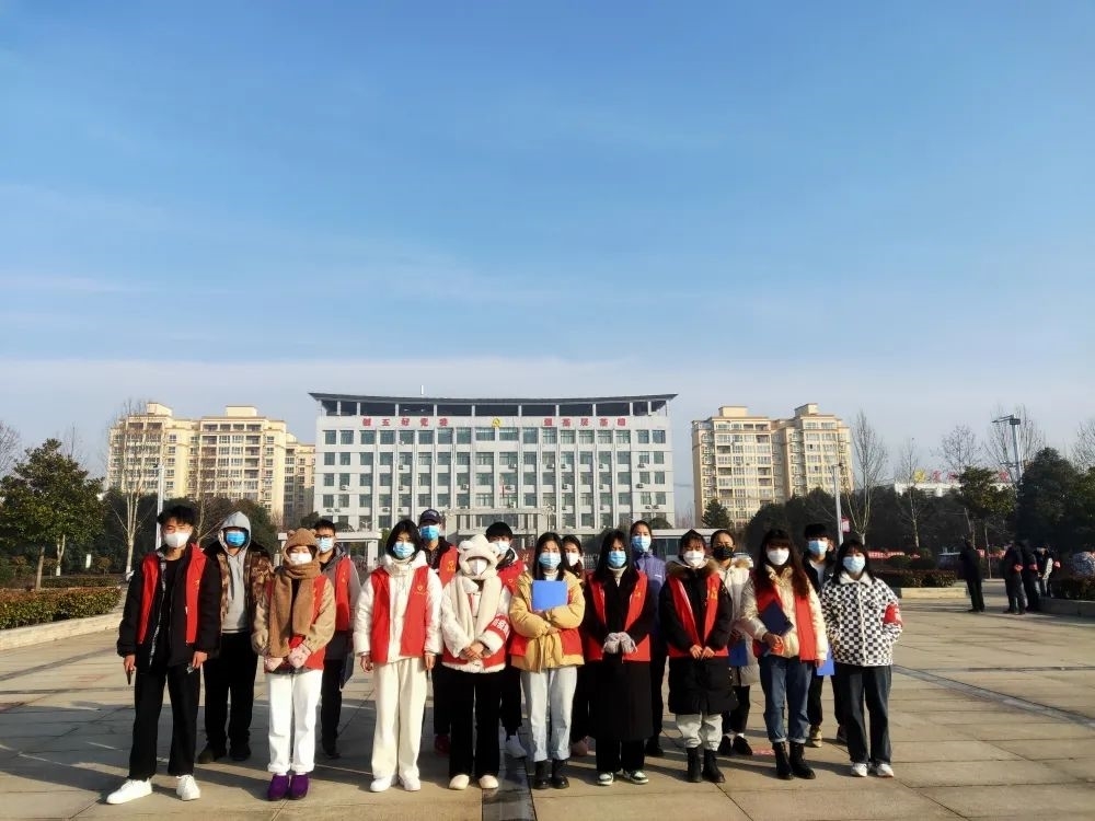 mmexport1743940253700.jpg mmexport1743940253700.jpg