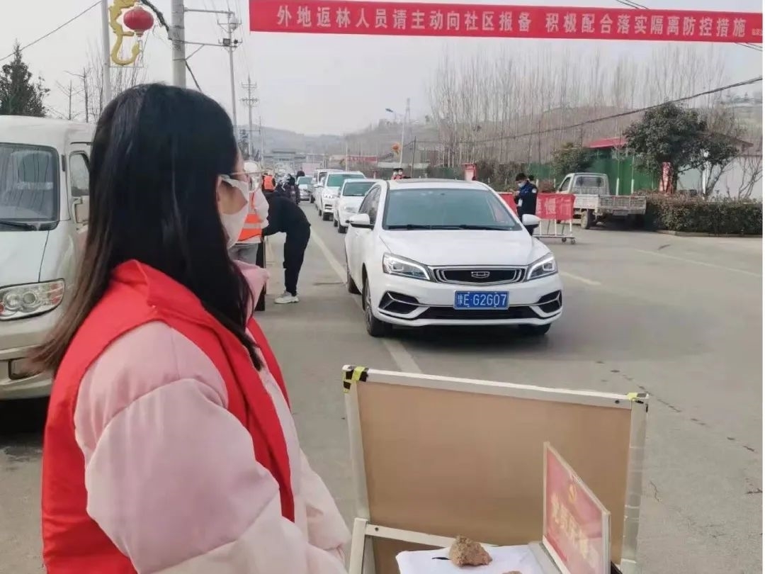 mmexport1743939755613.jpg mmexport1743939755613.jpg