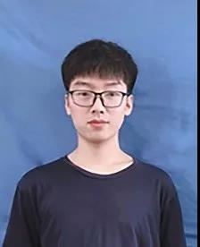 微信图片_20211127200459.jpg 微信图片_20211127200459.jpg