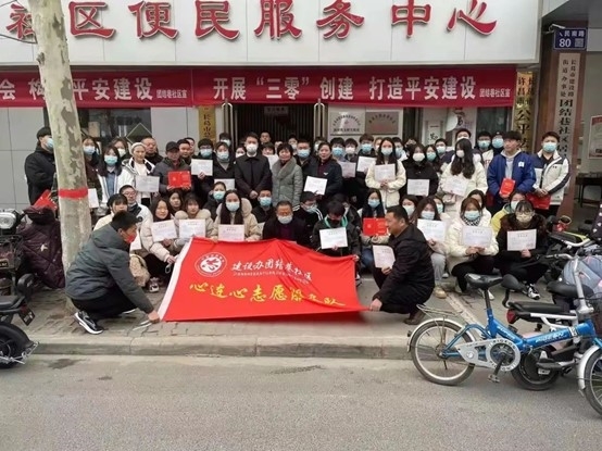 图片2.jpg 图片2.jpg