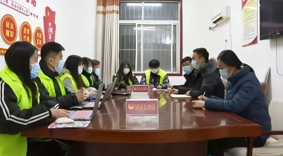 图片1.jpg 图片1.jpg