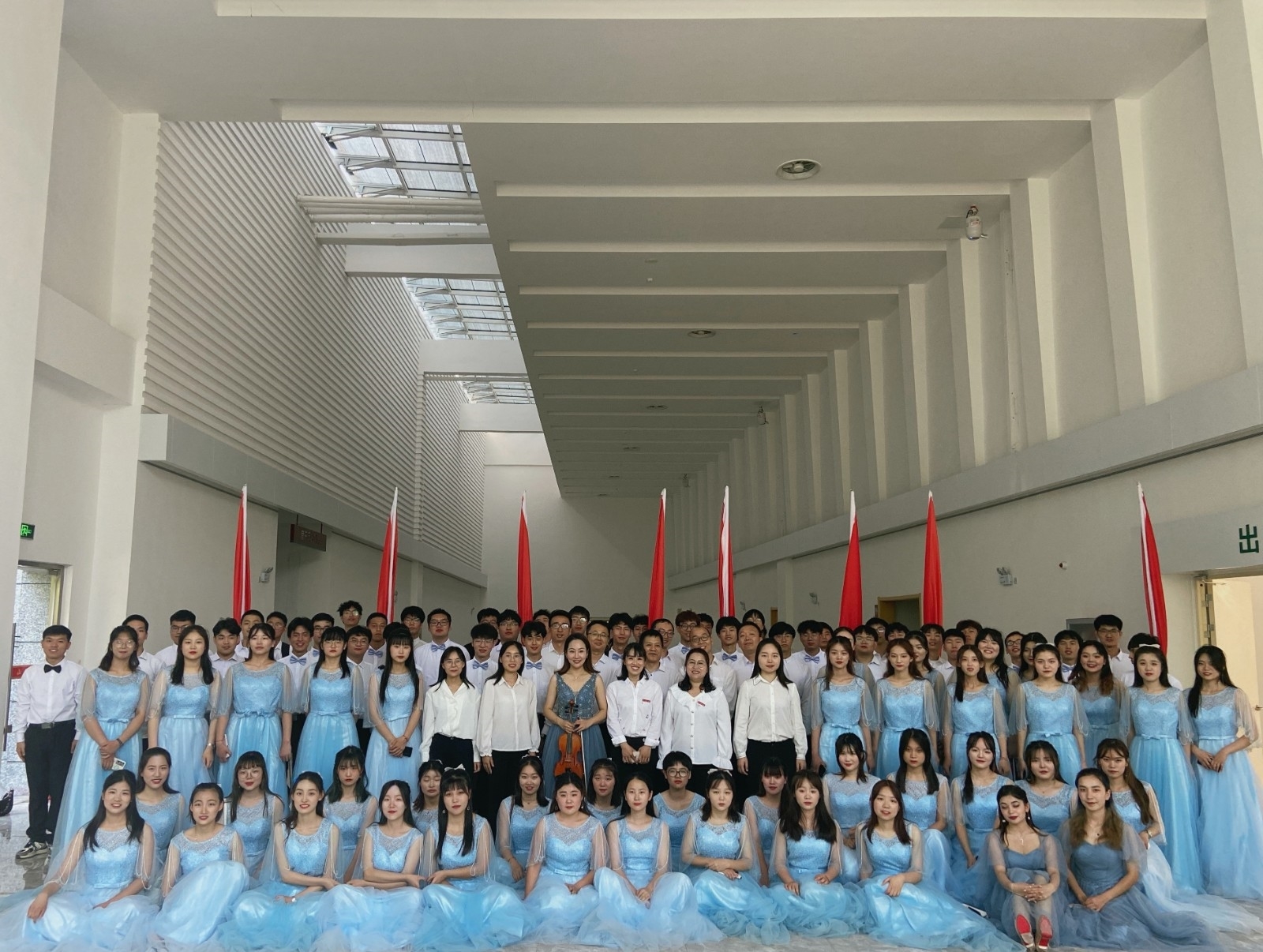 微信图片_20210623201148.jpg 微信图片_20210623201148.jpg