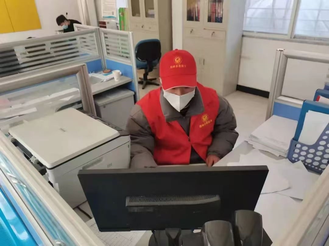 mmexport1743939752388.jpg mmexport1743939752388.jpg