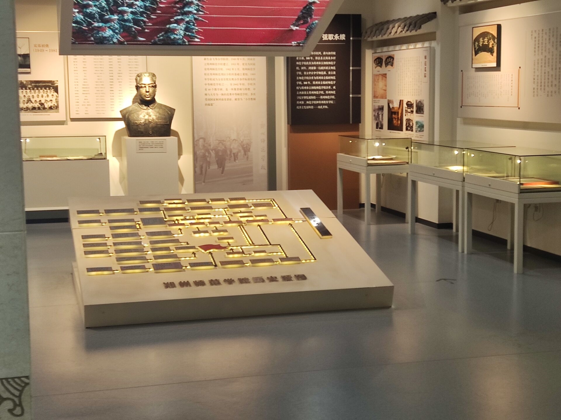 QQ图片20211101213207.jpg QQ图片20211101213207.jpg