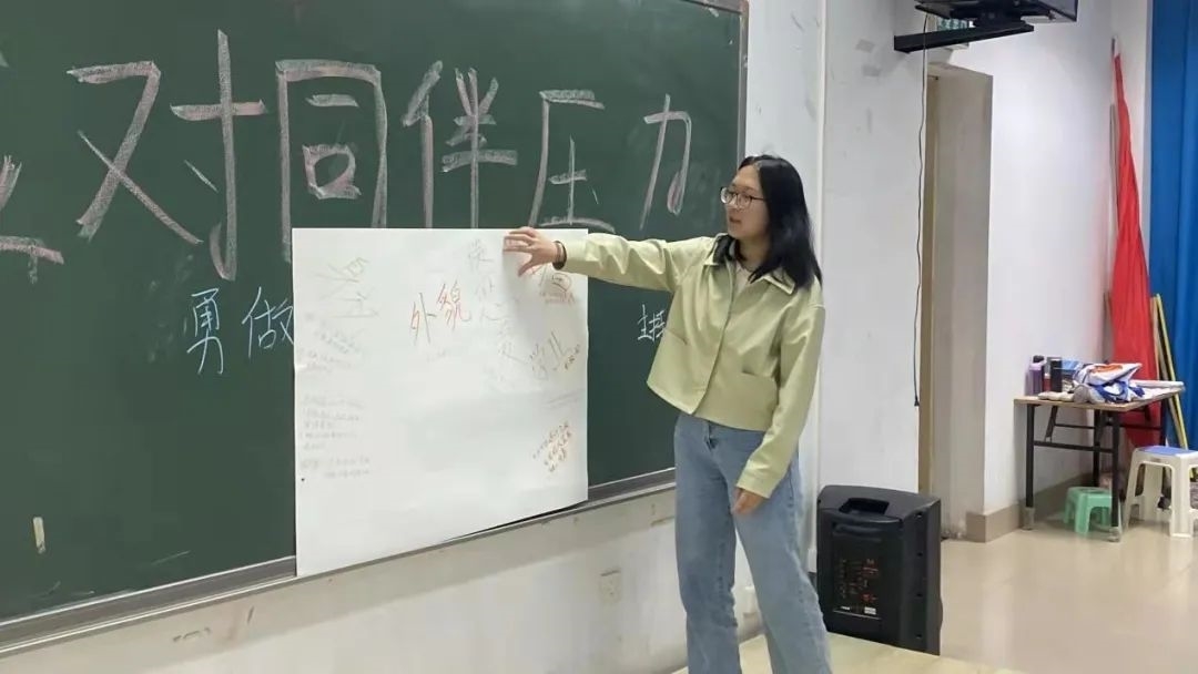 微信图片_20220914195827.jpg 微信图片_20220914195827.jpg