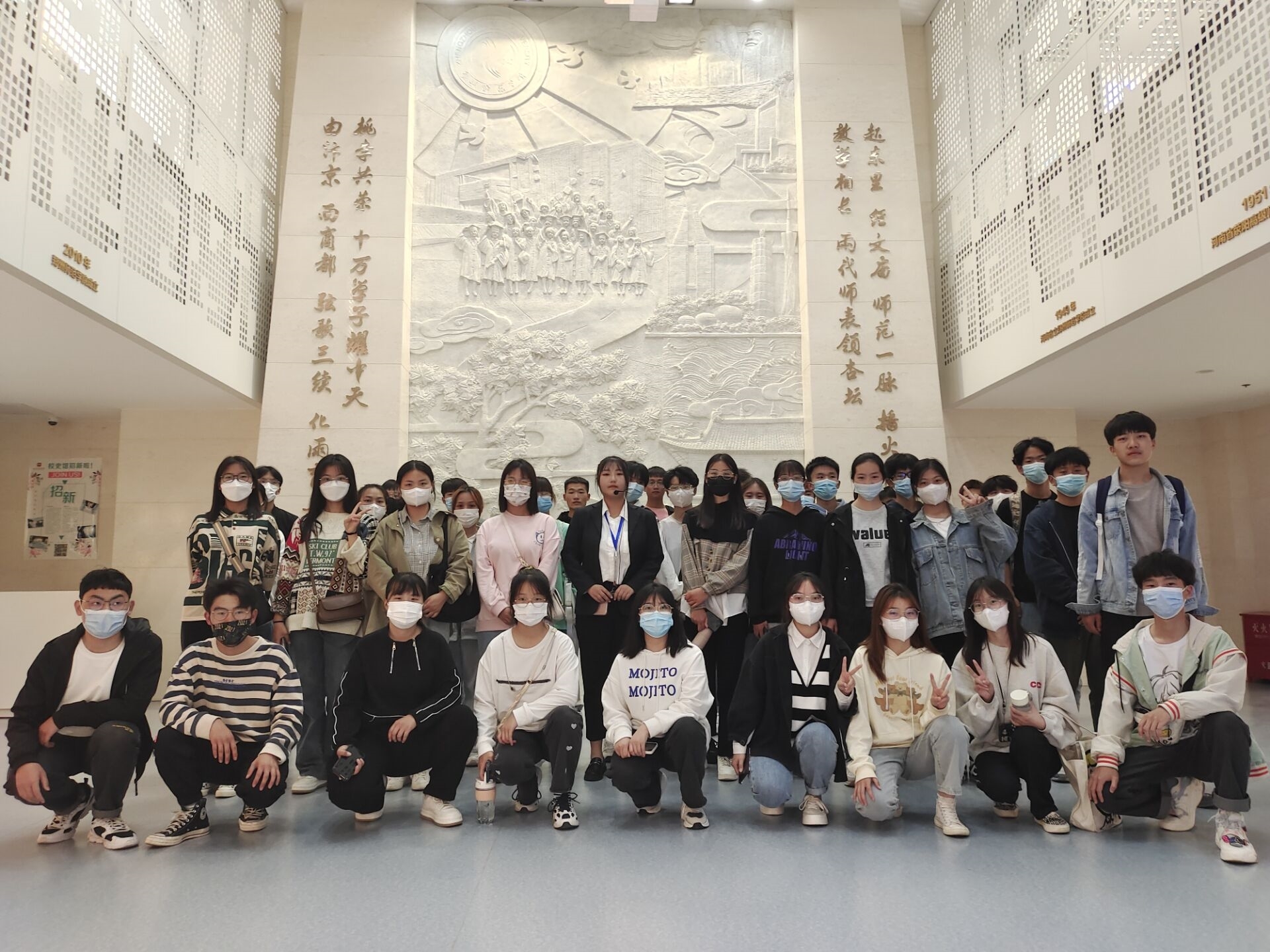 QQ图片20211101214038.jpg QQ图片20211101214038.jpg