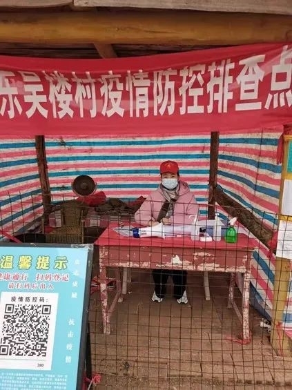 图片4.jpg 图片4.jpg