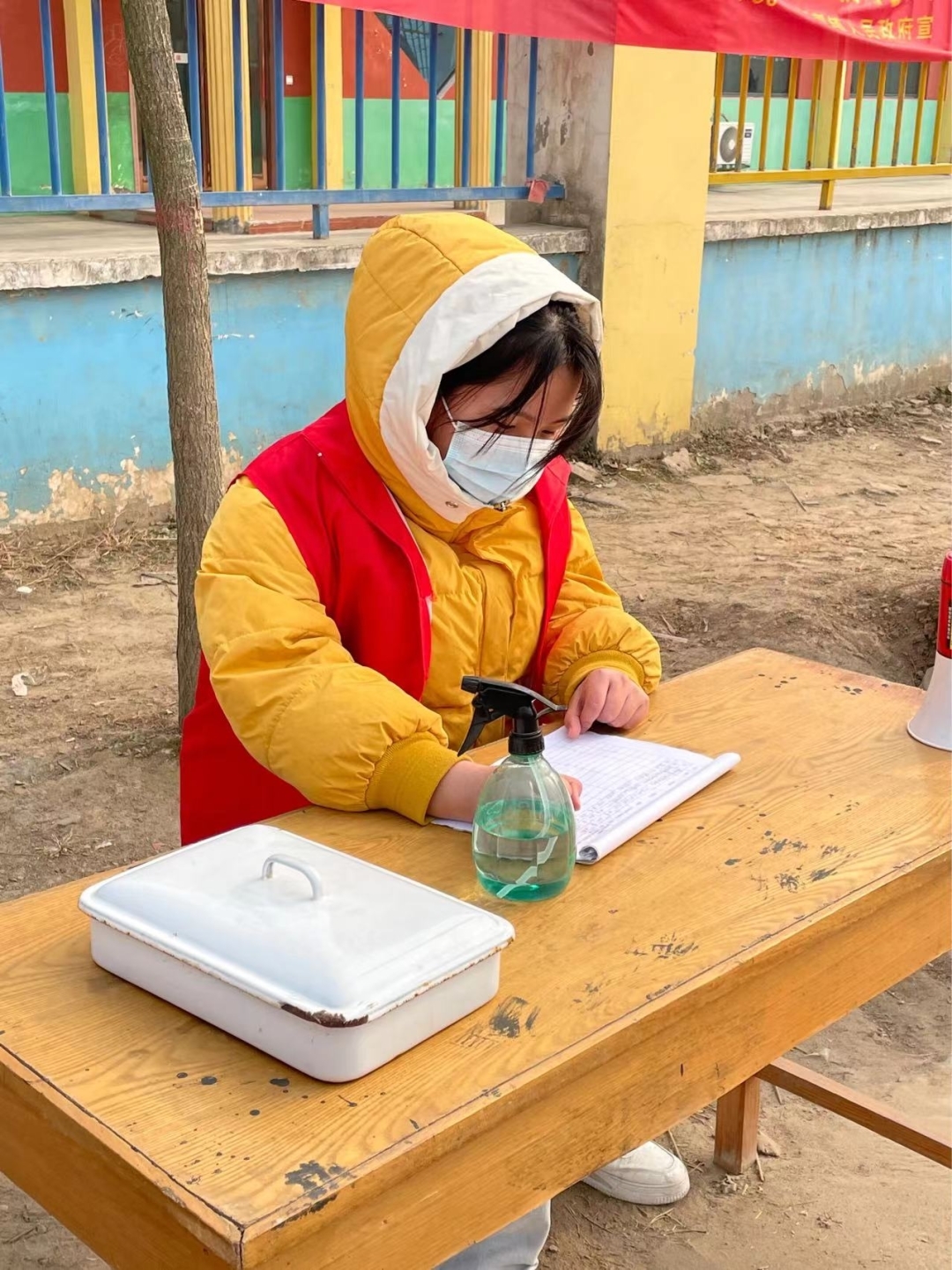 mmexport1743940249365.jpg mmexport1743940249365.jpg