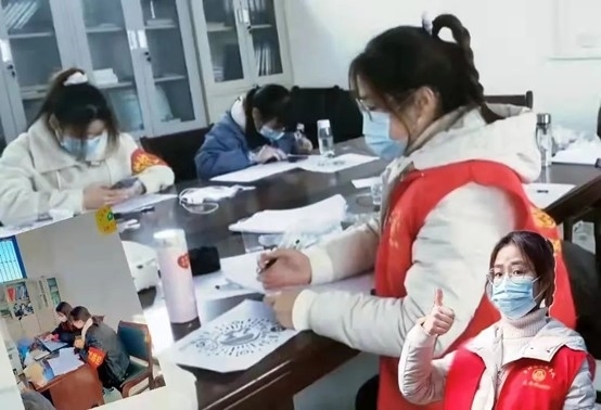 图片5.jpg 图片5.jpg