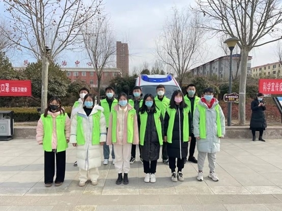 图片2.jpg 图片2.jpg