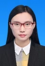 微信图片_20211116173702.jpg 微信图片_20211116173702.jpg