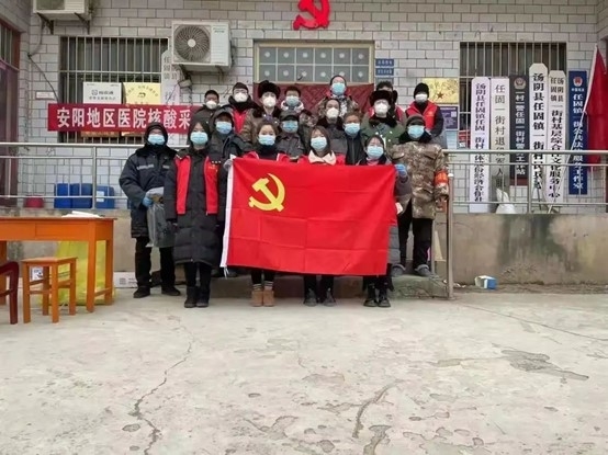 图片6.jpg 图片6.jpg