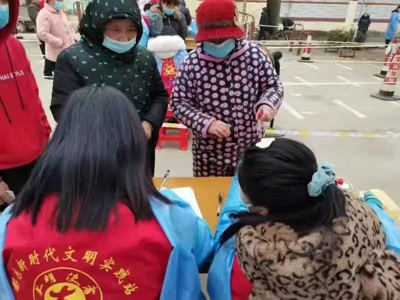 mmexport1743940244595.jpg mmexport1743940244595.jpg