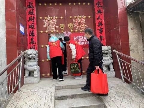 图片4.jpg 图片4.jpg