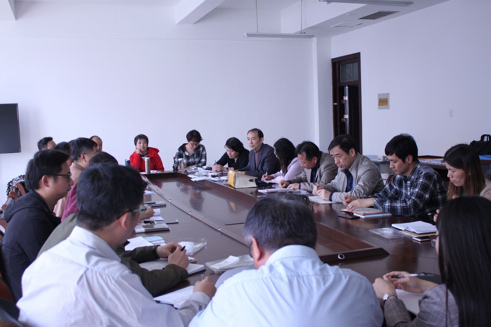 IMG_1460_看图王.jpg IMG_1460_看图王.jpg