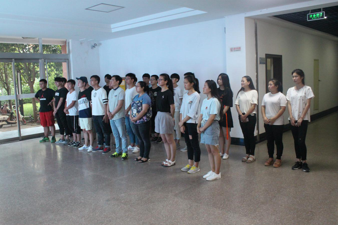 QQ图片20180630235819.png QQ图片20180630235819.png