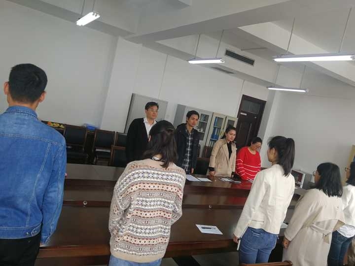 0A488D9D1C8D516B685C4FE1926BE434.jpg 0A488D9D1C8D516B685C4FE1926BE434.jpg