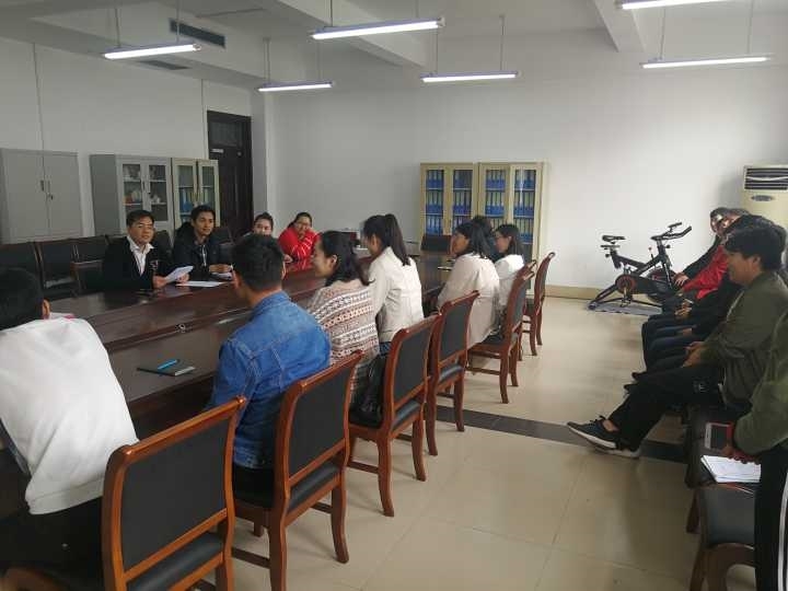 8DD004E505B533F145CE1BE37B804A1B.jpg 8DD004E505B533F145CE1BE37B804A1B.jpg