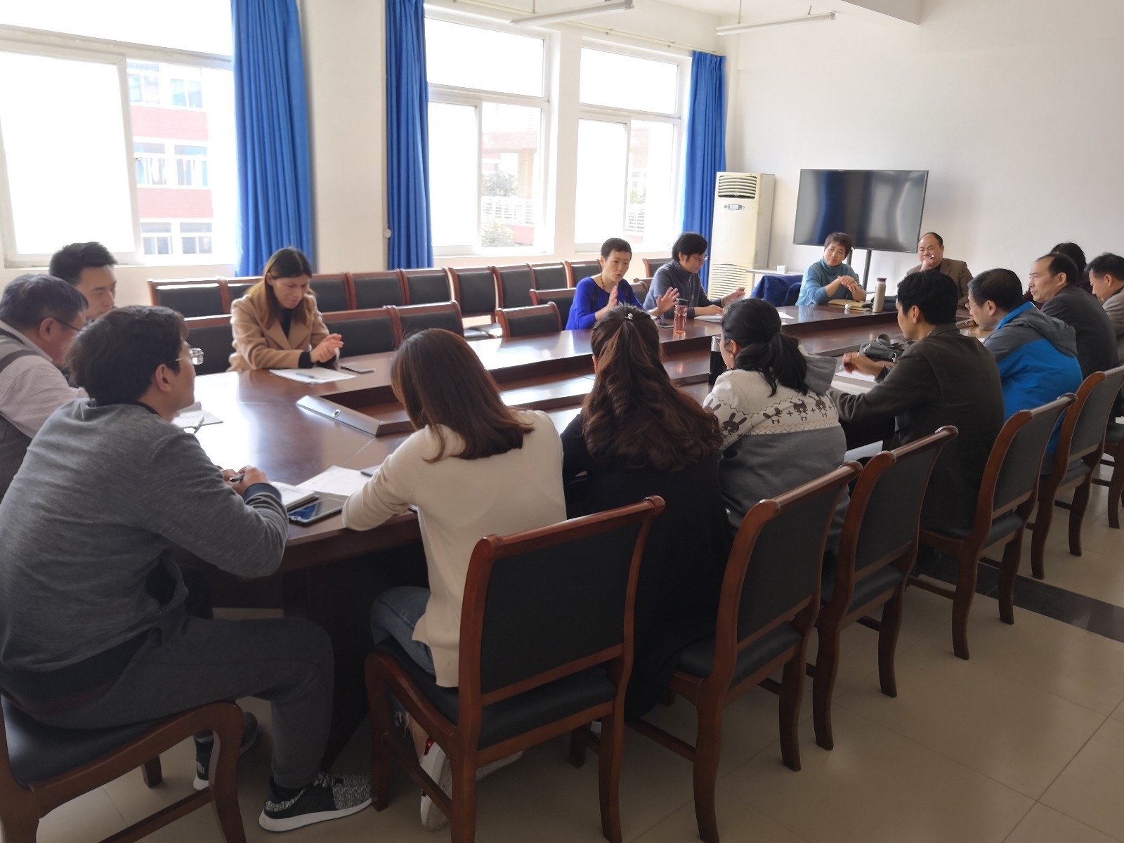 TIM图片20180313222647.jpg TIM图片20180313222647.jpg