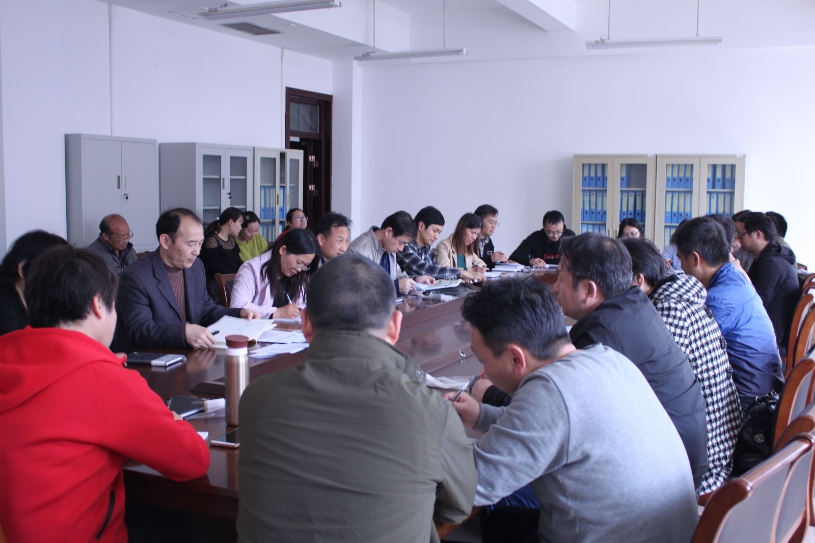 IMG_1450_看图王.jpg IMG_1450_看图王.jpg