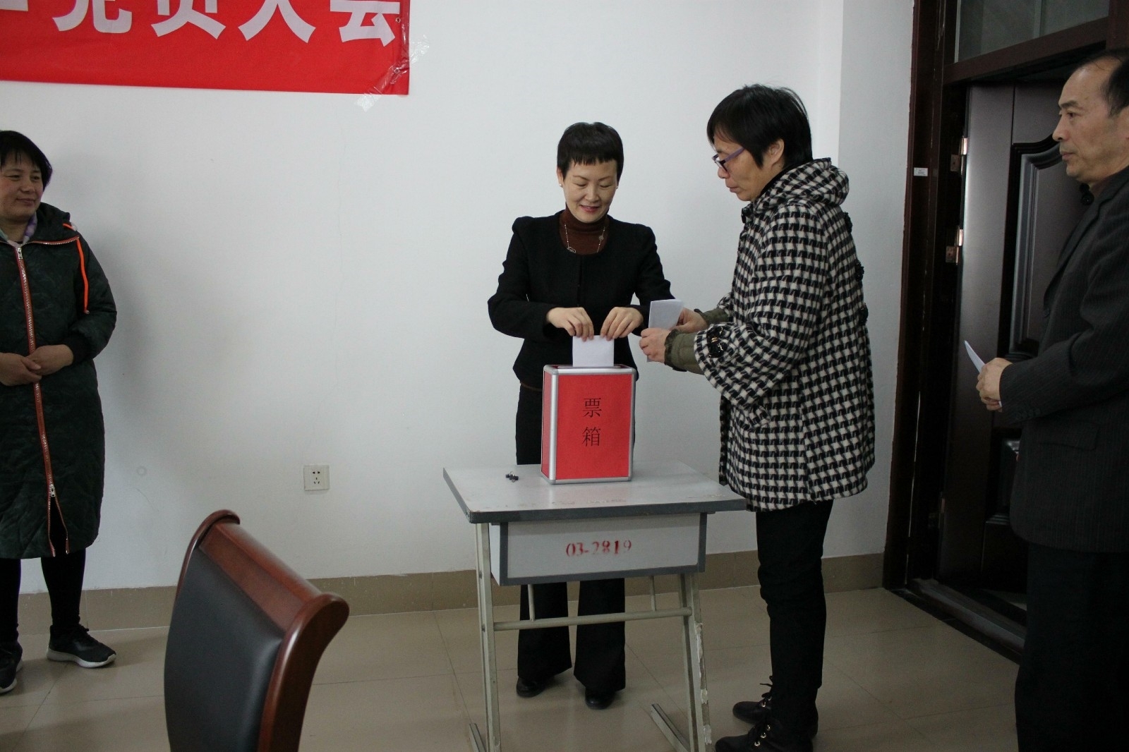 TIM图片20180320224735.jpg TIM图片20180320224735.jpg