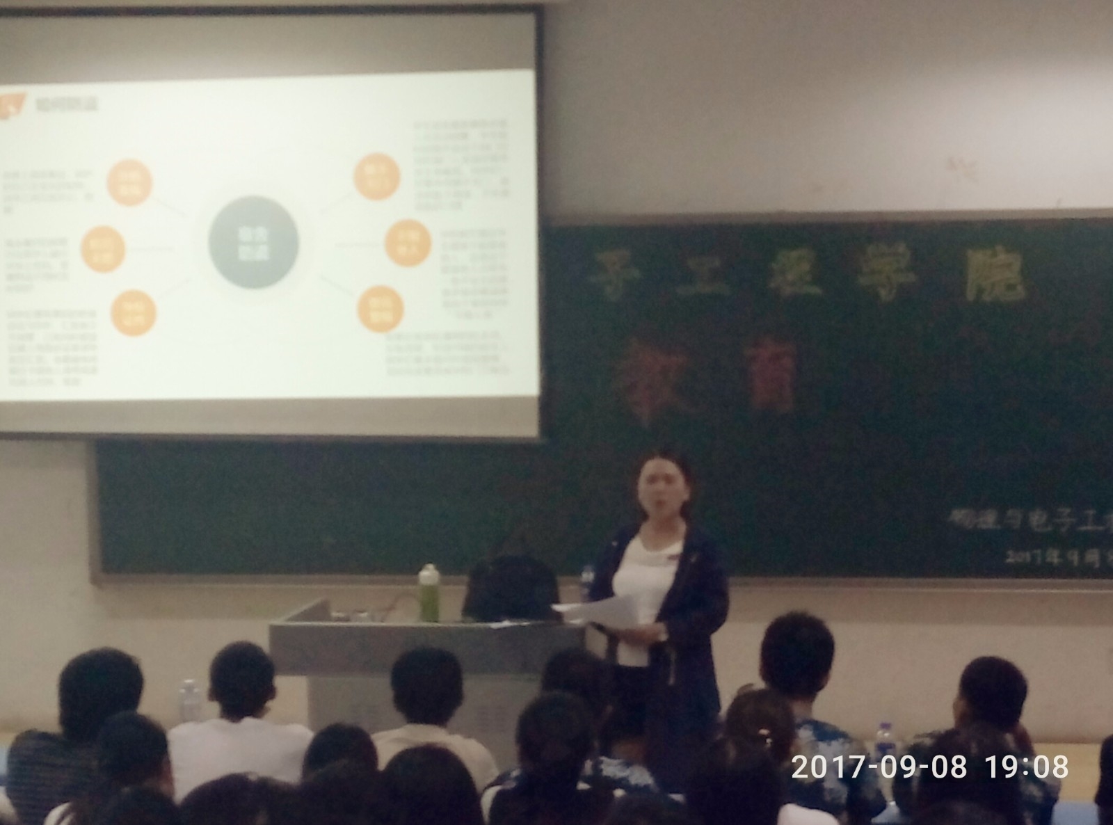 F54E1A860C2B8A39C81246F8F7BD0668.jpg F54E1A860C2B8A39C81246F8F7BD0668.jpg