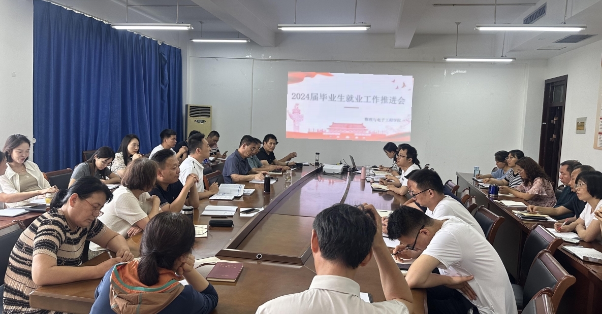 1732080004412.jpg 1732080004412.jpg