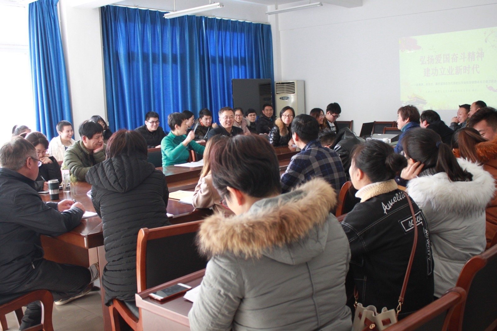 IMG_9485.JPG IMG_9485.JPG