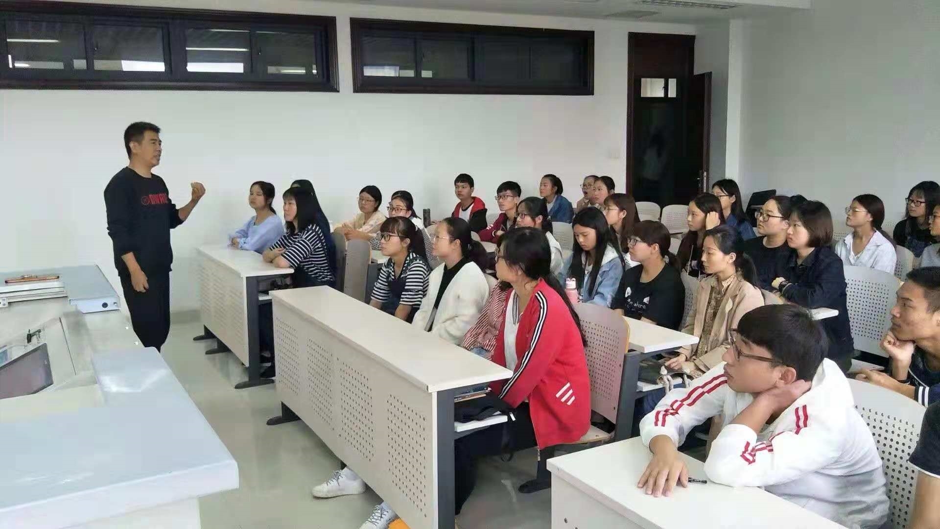 微信图片_20181111222659.jpg