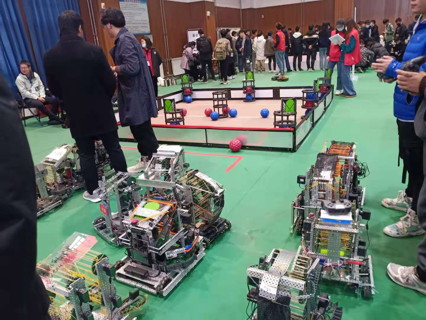 图片1.png 图片1.png