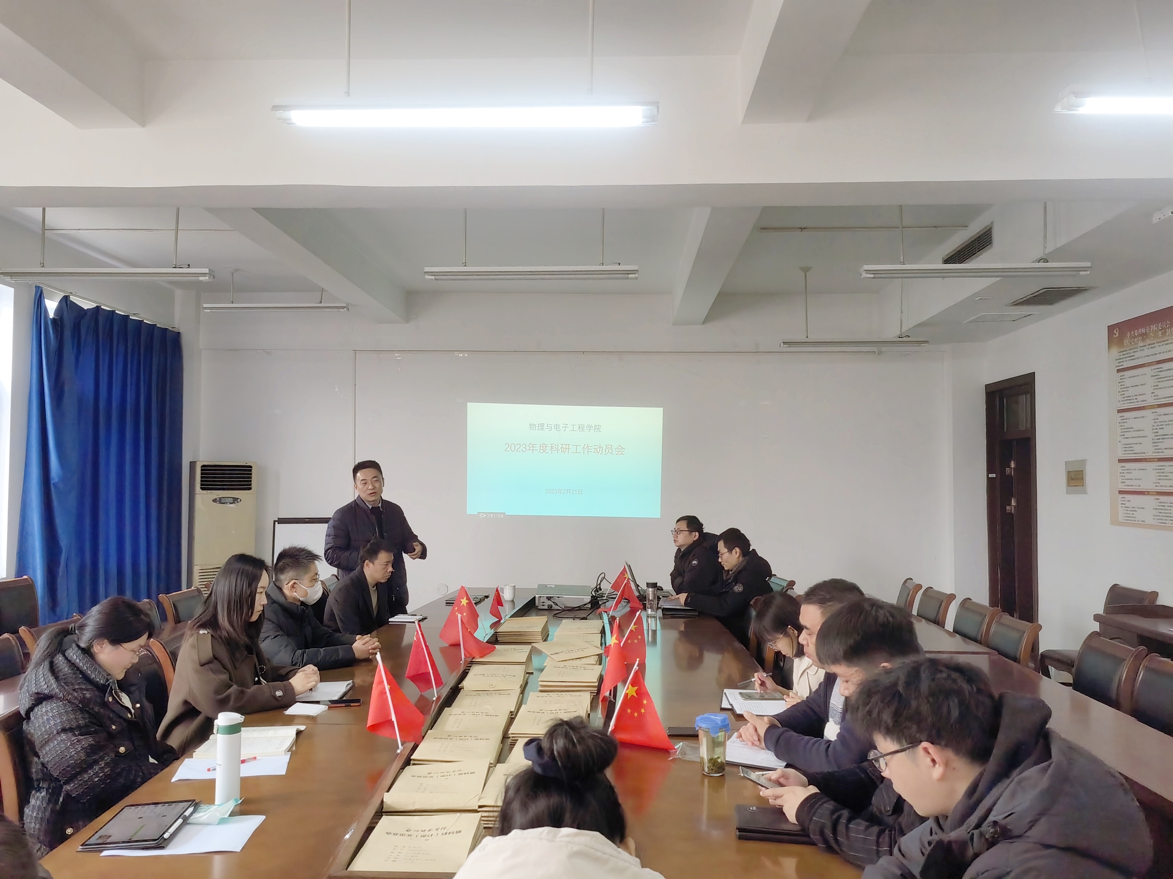 e1a3ad4fc043bc0912415ddc261dd55.jpg e1a3ad4fc043bc0912415ddc261dd55.jpg