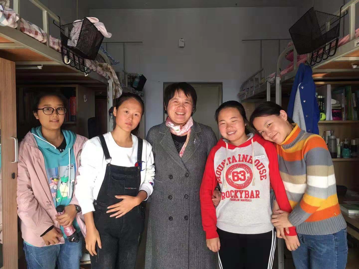 微信图片_20181111222650.jpg