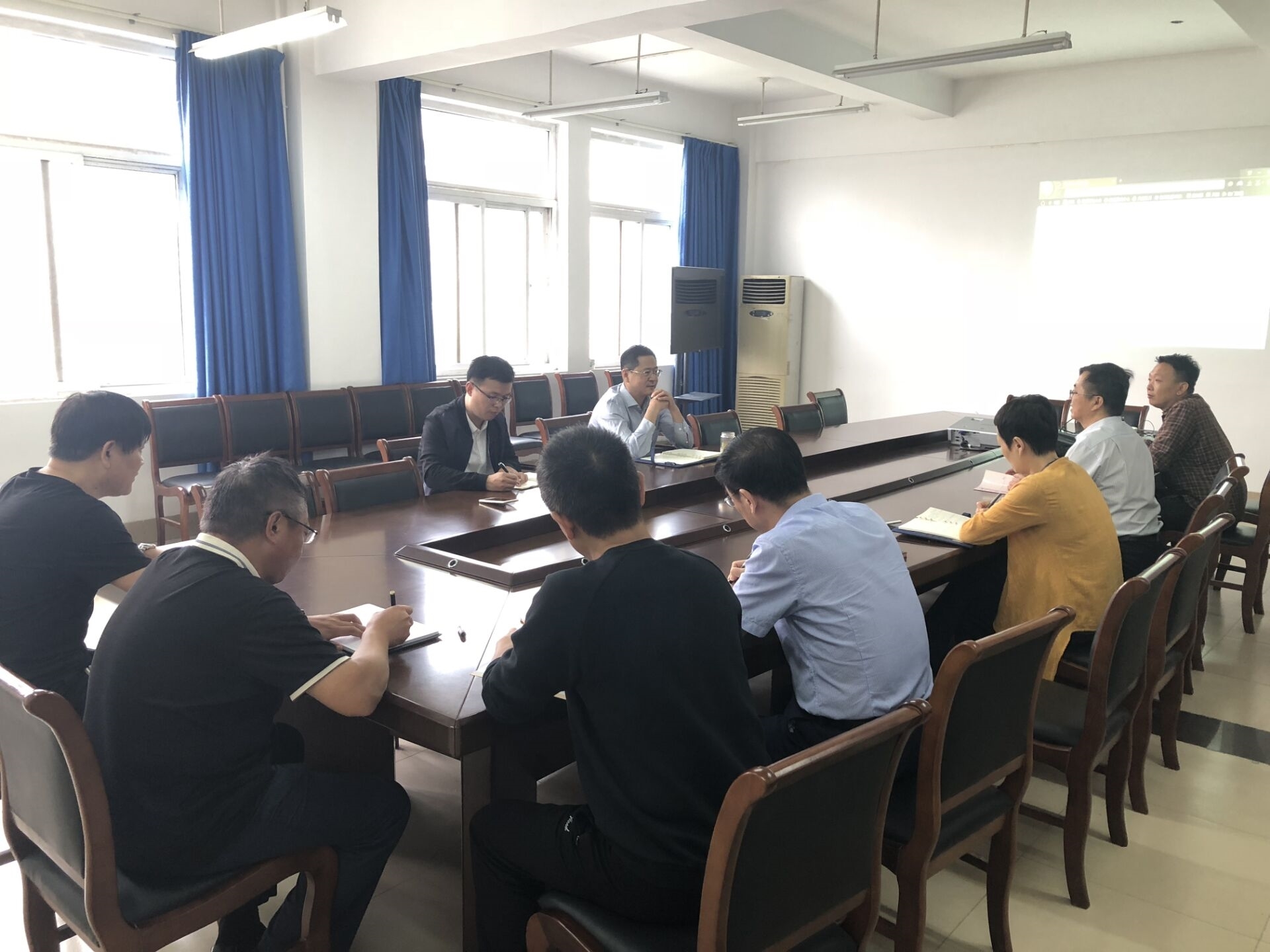 QQ图片20180917205009.jpg