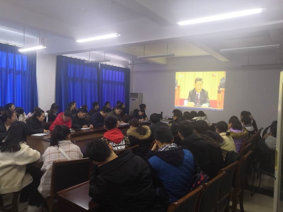 QQ图片20181218160122.jpg QQ图片20181218160122.jpg