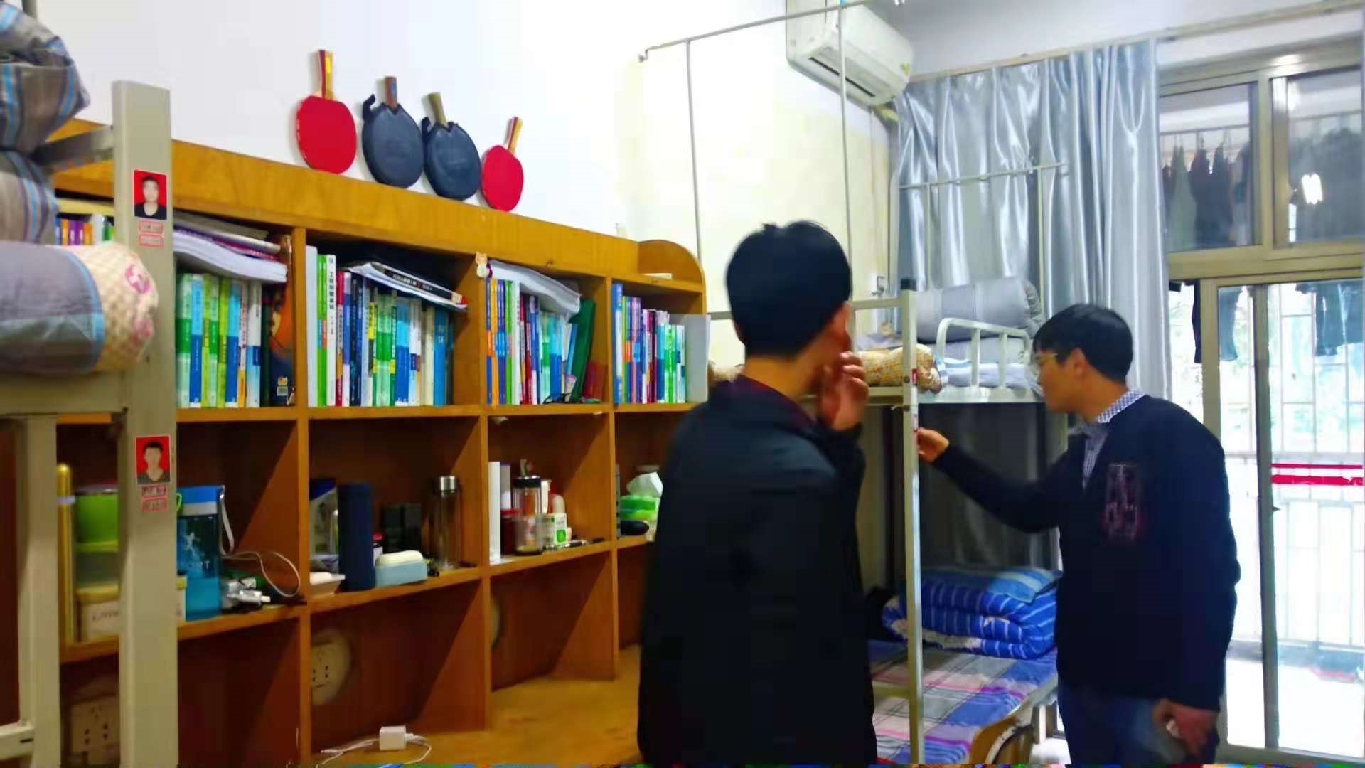 微信图片_20181111222641.jpg