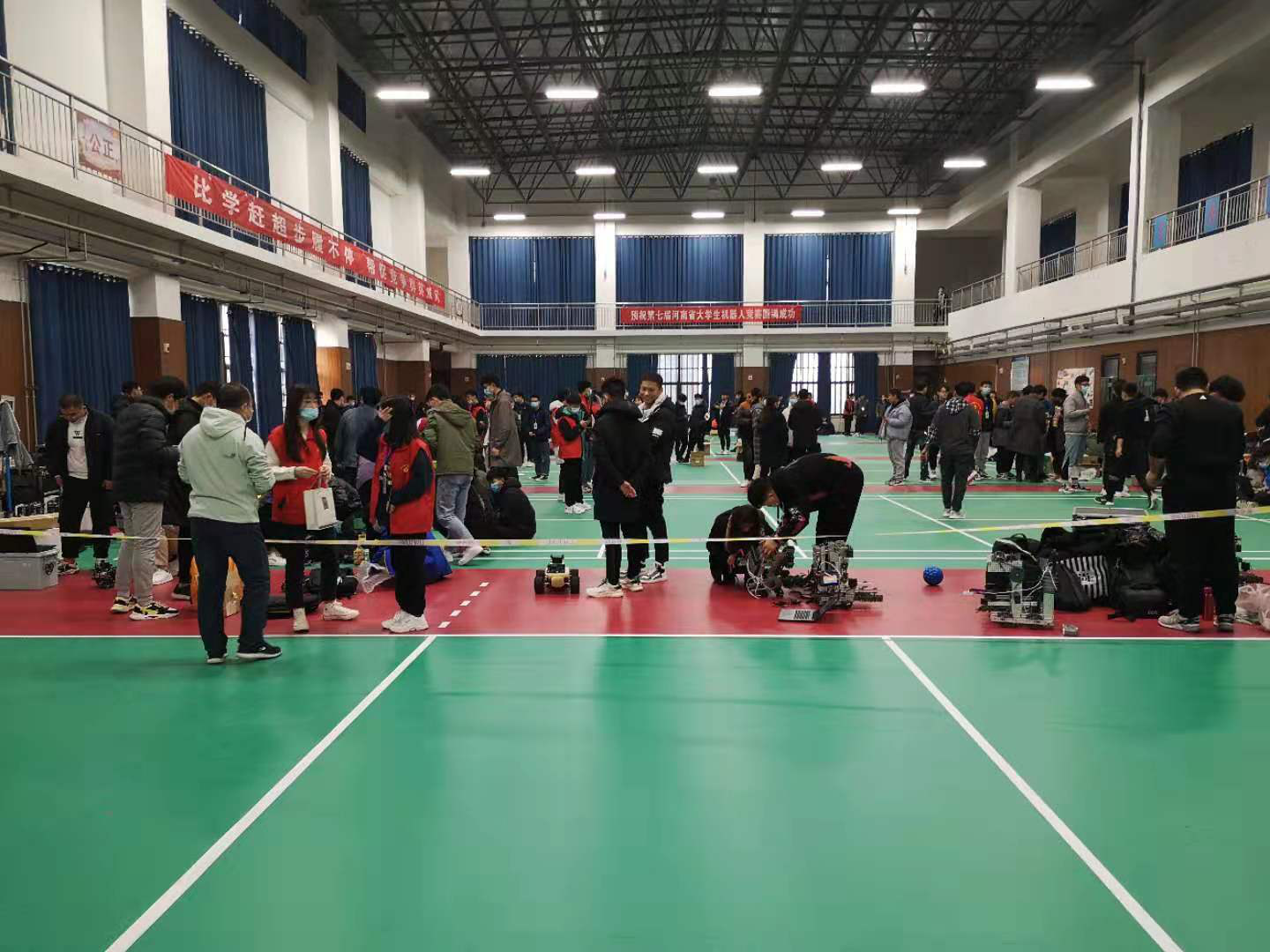 图片3.png 图片3.png