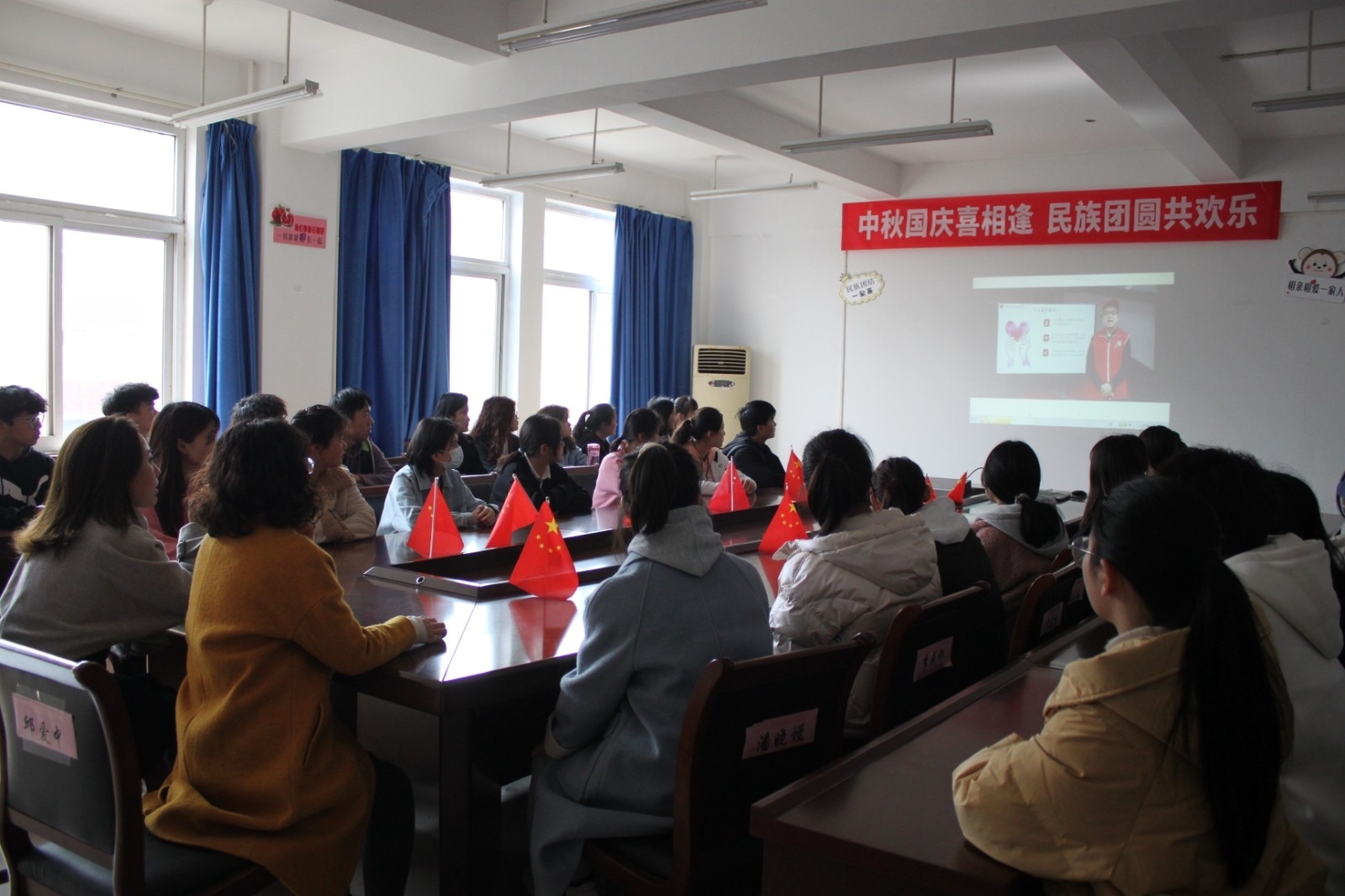 mmexport1616229085846.jpg mmexport1616229085846.jpg