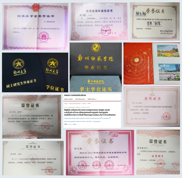 1740130326318.jpg 1740130326318.jpg