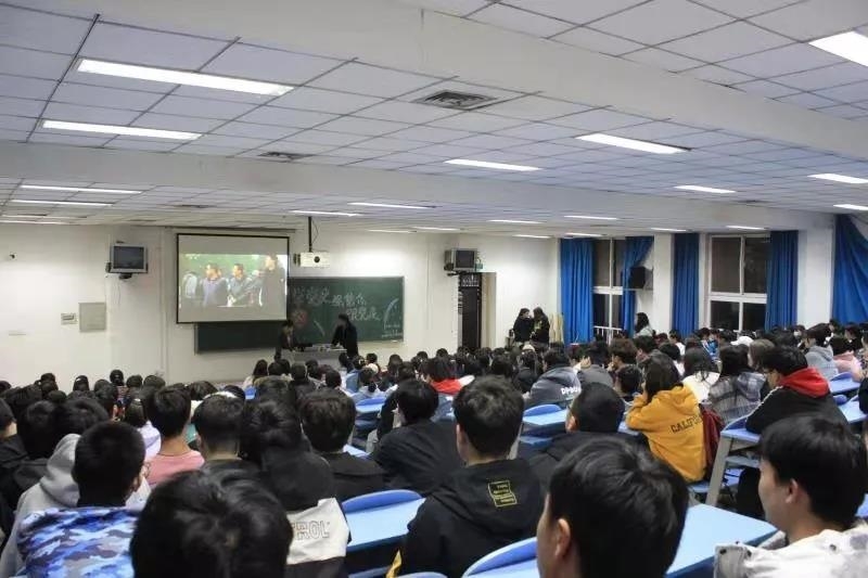 微信图片_20210311112814.jpg 微信图片_20210311112814.jpg