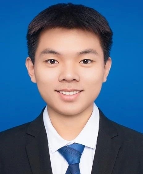 1740130316509.jpg 1740130316509.jpg