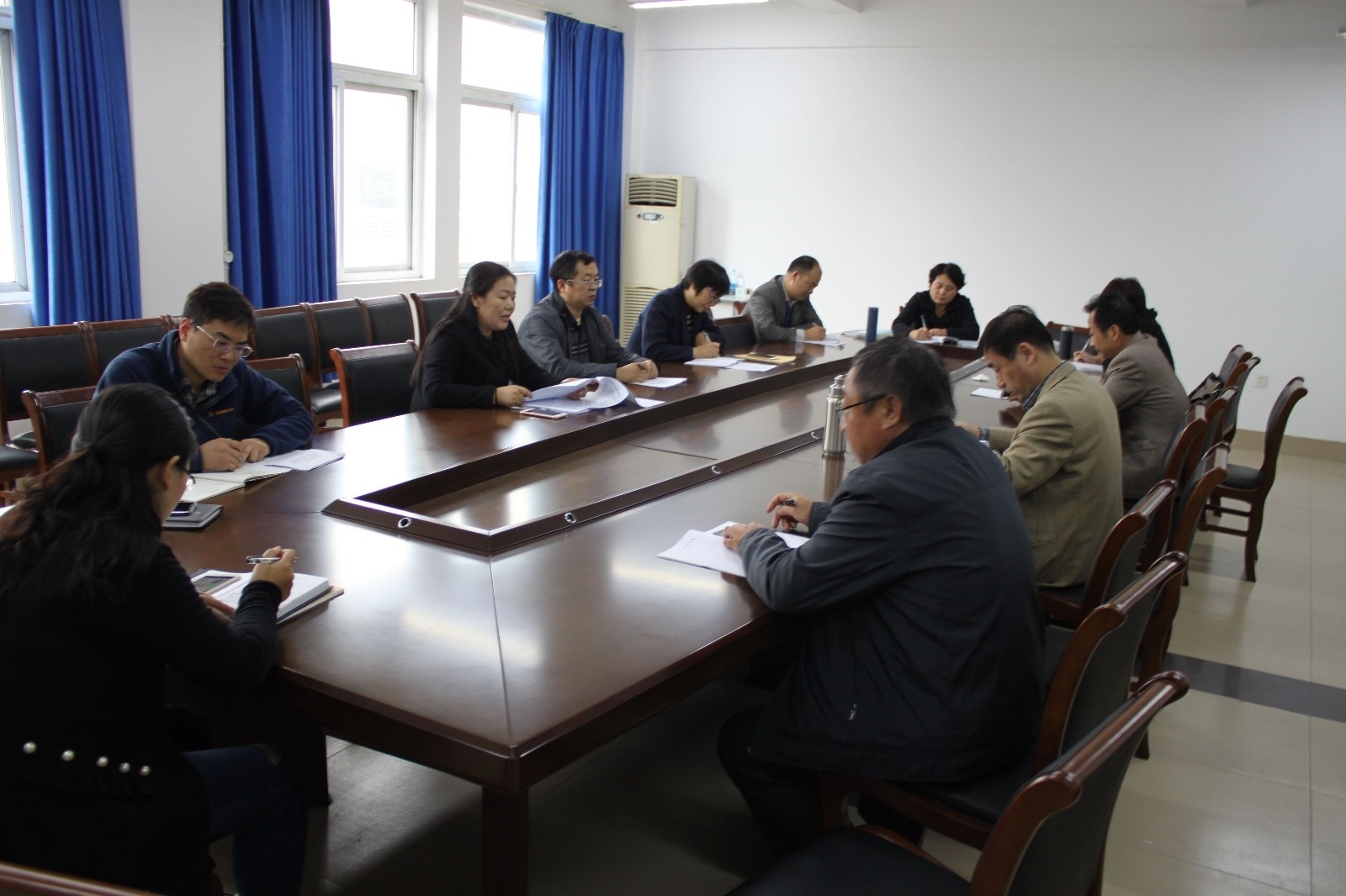 IMG_8589_看图王.jpg IMG_8589_看图王.jpg