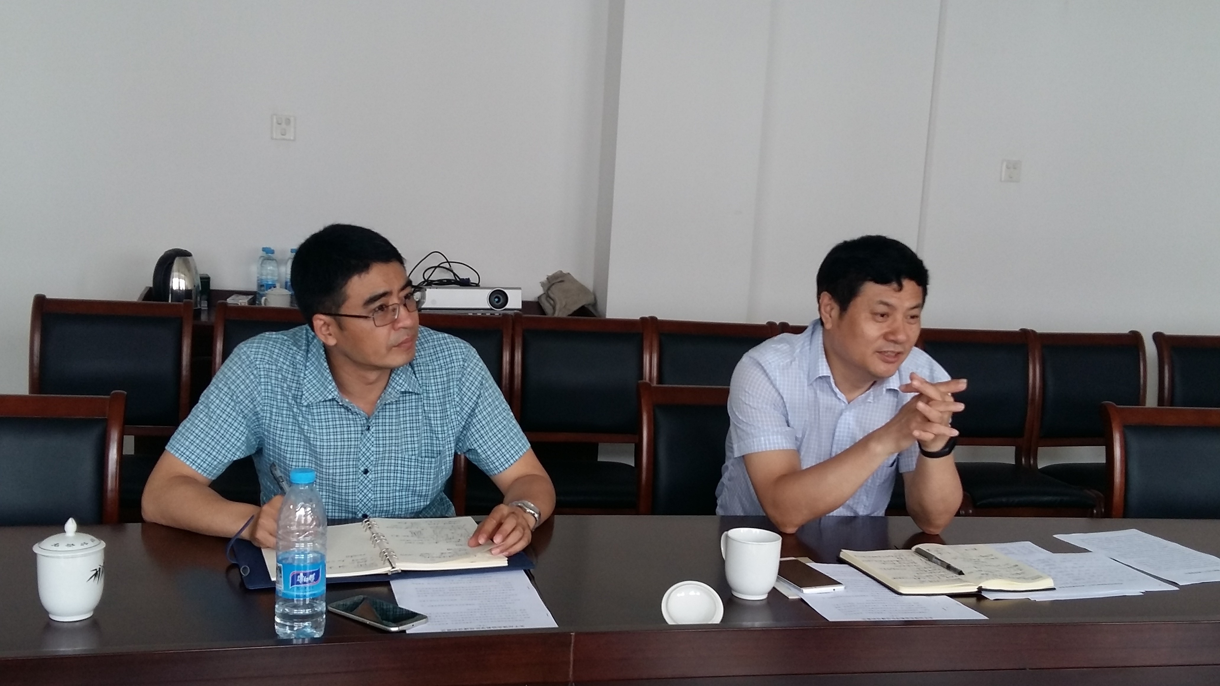 20170614_111909(1).jpg 20170614_111909(1).jpg