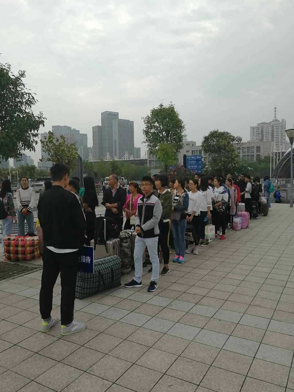 mmexport1504789923052.jpg mmexport1504789923052.jpg