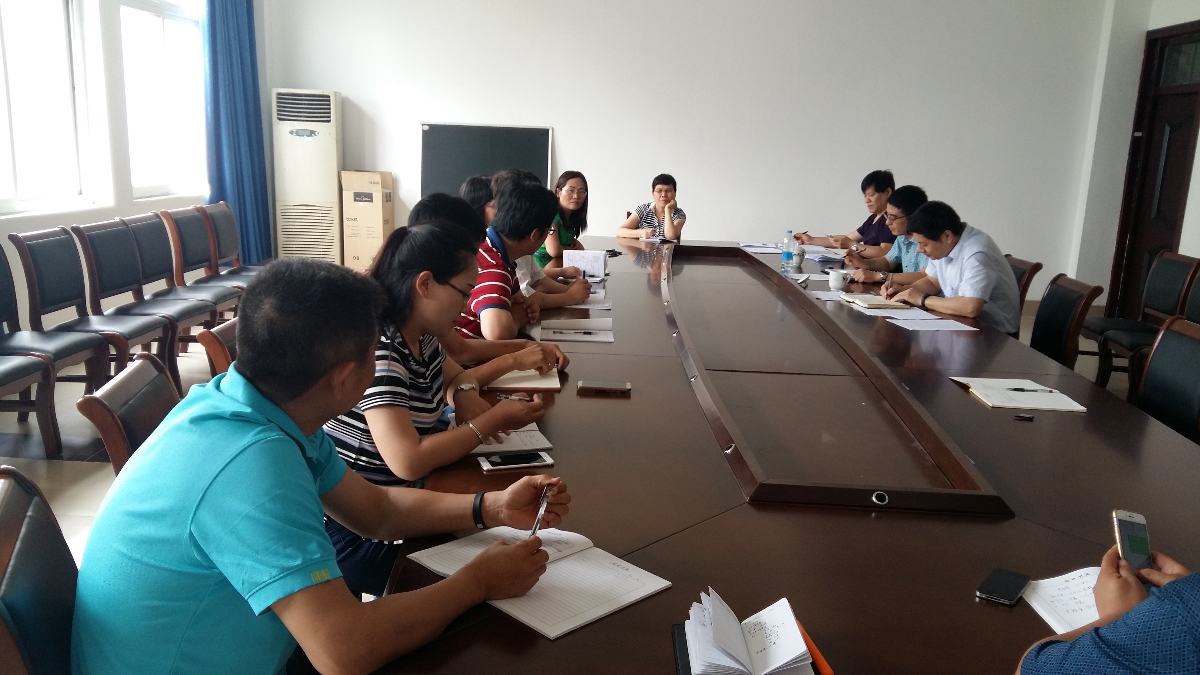 20170614_111806.jpg 20170614_111806.jpg