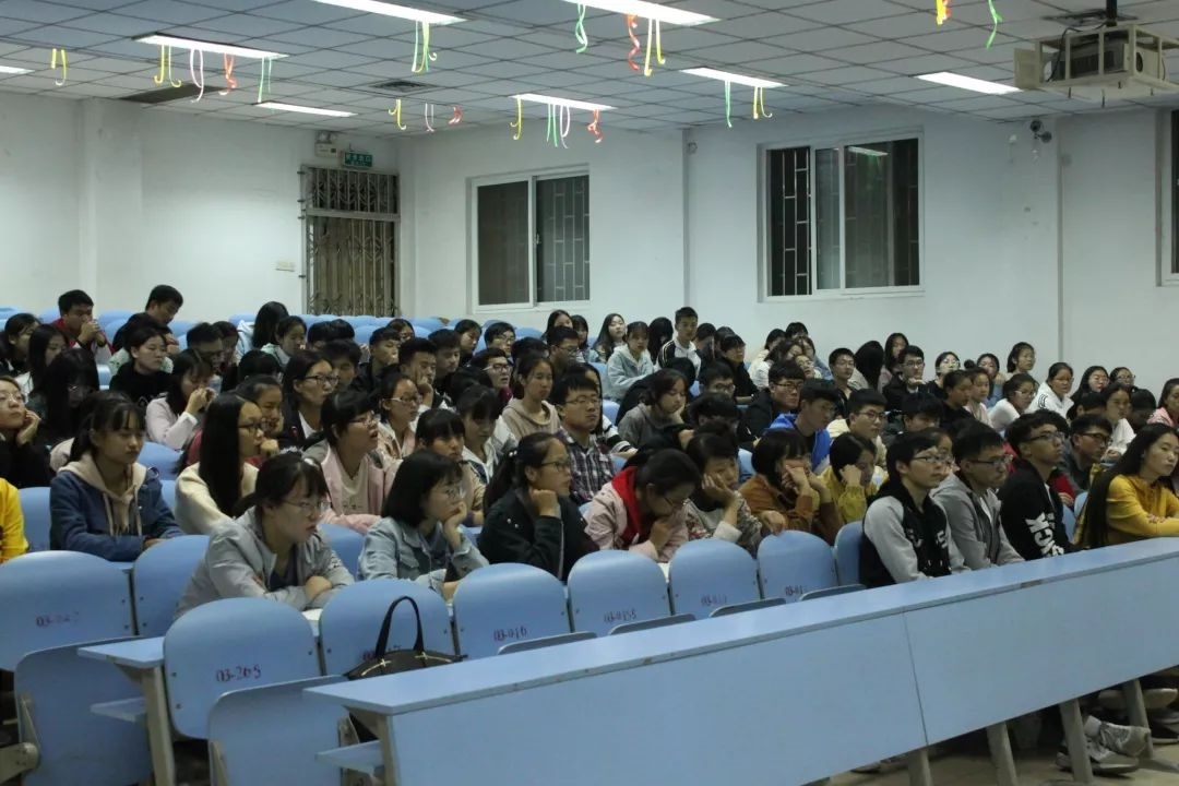 mmexport1743399166243.jpg mmexport1743399166243.jpg