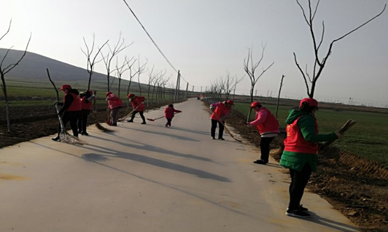 QQ图片20190210115118.png QQ图片20190210115118.png