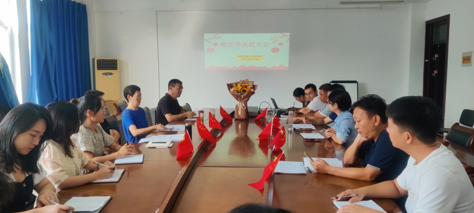 4b3afa60949dbfac0ed58477e8f8b70e.jpeg 4b3afa60949dbfac0ed58477e8f8b70e.jpeg