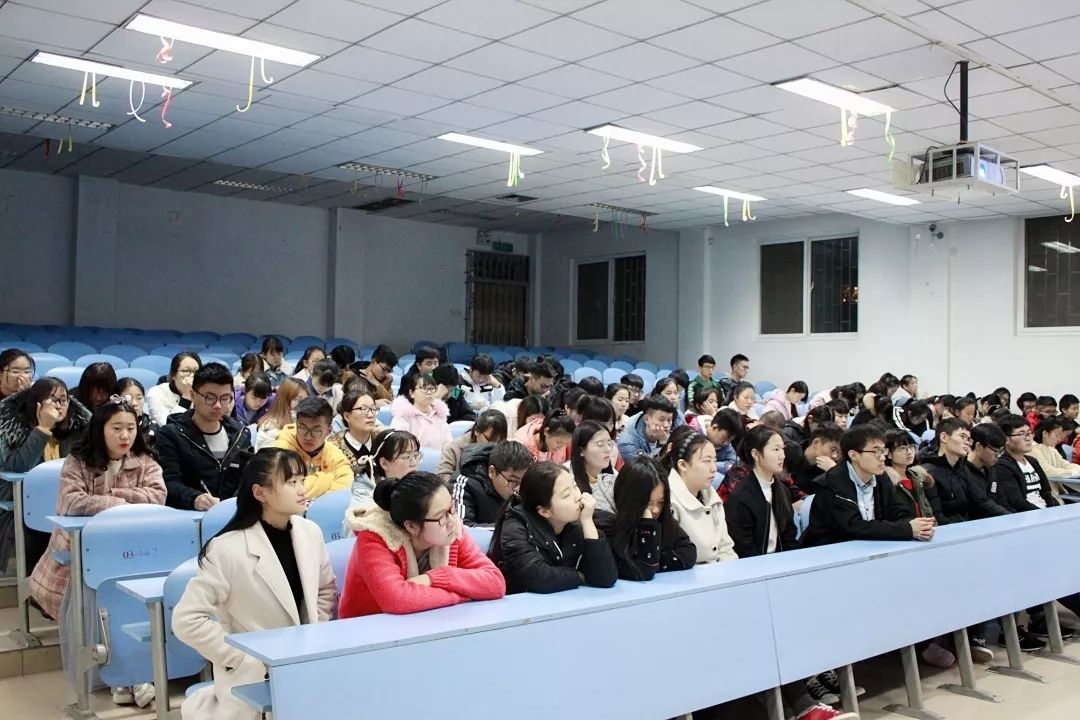 mmexport1743399185560.jpg mmexport1743399185560.jpg